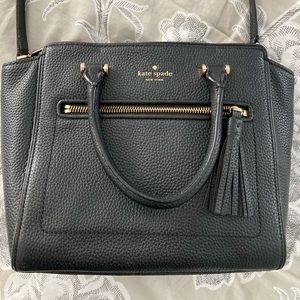 Kate Spade Crossbody Bag